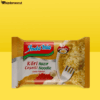 Indomie 70 gr 40'lı Paket Köri Çeşnili Noodle