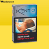 Kent Dark Blue Sigara
