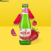 Kizilay Karpuz Çi̇lek