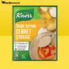 Knorr Hazır Çorba Cennet Çorbası 76 Gr