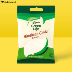 Knorr Hi̇ndi̇stan Cevi̇zi̇ 40 Gr