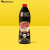 Hyper Hypo Hyper Active Yağ Çözücü Şişe 1 Lt