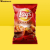Lays Cips Baharat Parti Boy 149 Gr