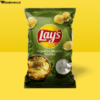 LAYS FIRINDAN 134GR