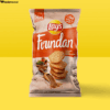LAYS FIRINDAN