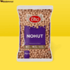 Limon Nohut 1000 Kg
