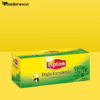 Lipton Dogu Karadeniz Bardak 50 Gr 25'Li