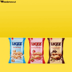 LKZZ BÜYÜK