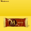Algida Magnum Bademli Dondurma 100 Ml