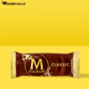 Magnum Classic Çubuk Dondurma 100 Ml