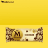 Algida Magnum Cookie 95 Ml
