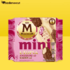Magnum Mini Utopia Ahududu & Badem 337,5 Ml