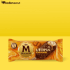 Algida Magnum Utopia Karamel 85 Ml