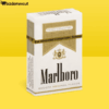 Marlboro Light Box Sigara