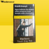 MARLBORO TOUCH GRAY RCB