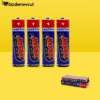 Max Energy Kalem Pi̇l