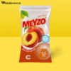 MEYZO