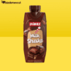 Dimes Milkshake Brownie Çikolata 310 Ml