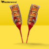 Moki̇bon Jeli̇bon Küre 18 Gr