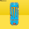 Monster Enerji İçeceği 500 Ml