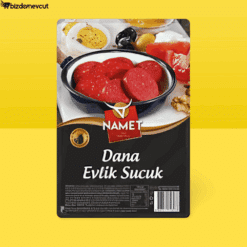 namet 2 li dana sucuk400gr