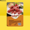 NAMET SOFRAM 300GR