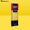 Oba Makarna Fırın 500 Gr
