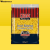 Oba İnce Kesme Makarna 500 Gr