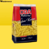 Oba Makarna İri Kalem 500 Gr