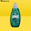 Omo Express Fresh Kötü Koku Karşıtı Beyazlar ve Renkliler için Sıvı Deterjan 1480 Ml