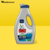 Omo Sıvı Deterjan 26 Yıkama 1.69 lt