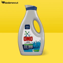 Omo Sıvı Deterjan 26 Yıkama 1.69 lt
