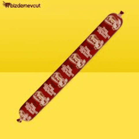 ÖZNESİL MİNİ SUCUK