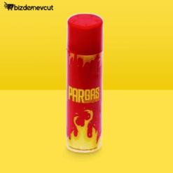 ParGas Çakmak Gazı 250 Ml