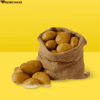 PATATES