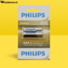 Phılıps Aaa 1.5v Alkalin Pil'2 Li