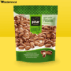 Pınar Antep Fıstığı 70 Gr