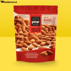 Pınar Badem 70 Gr