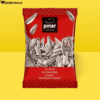 Pinar Çekirdek 200 Gr