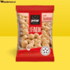 Pınar Fındık 70 Gr
