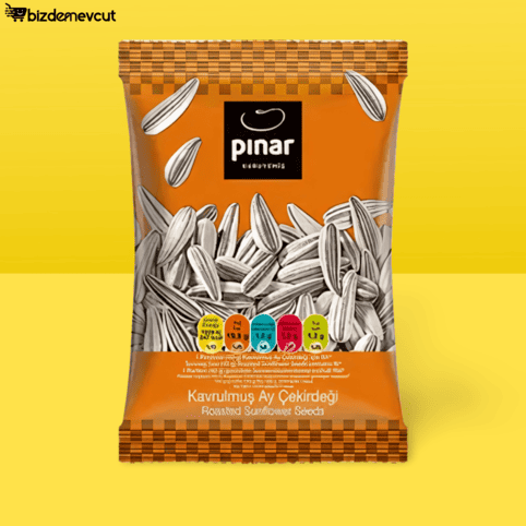 Pınar Gold Çekirdek