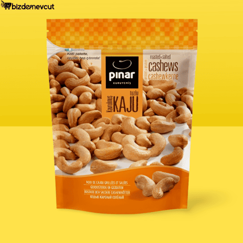 Pinar Kaju 70 Gr