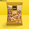 Pınar Karışık Çerez 250 Gr