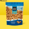Pınar Leblebi 70 GR