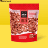 Pınar Yer Fıstığı 70 GR