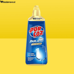 PORÇÖZ BUL.MAK.PARLATICISI BODRUM 500ML
