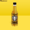Predator Energy 1 Lt