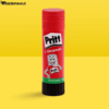 Pirit Yapıştırıcı