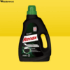 RENAX Sıvı Detarjan 2520 ML
