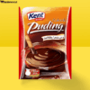 KENT KAKAOLU PUDING